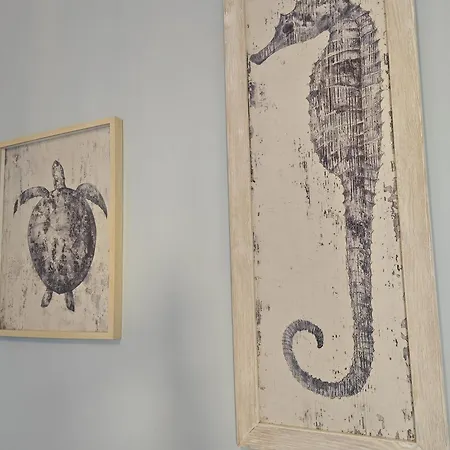 Apartamento L08 - Trilocale Al Centro Del Paese Con Posto Auto *